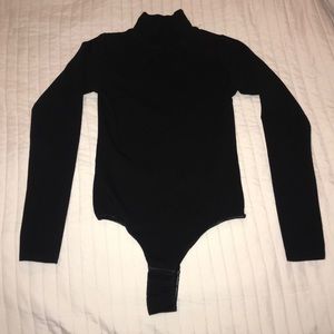 Brandy Melville bodysuit